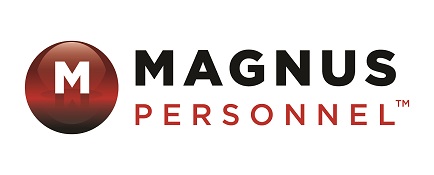 MAGNUS Personnel Corporation